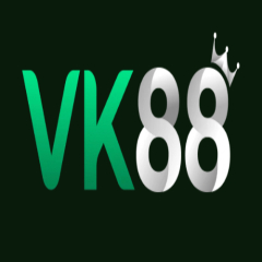 vk88services
