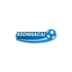 Keonhacaifamily
