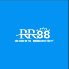 rr88tvitcom