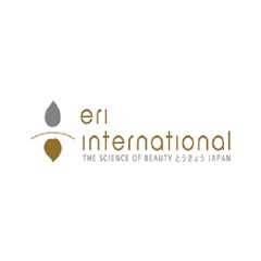 eriinternationalvn