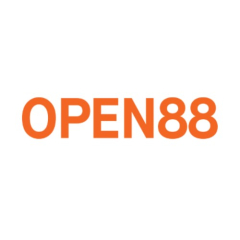 open88pcom
