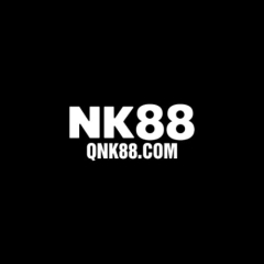 qnk88com