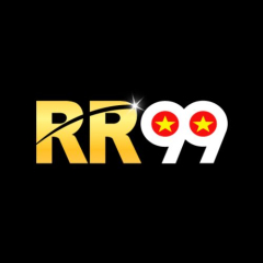 RR99 | Cổng Game Giải Trí Trực Tuyến Uy Tín #1 Năm 2026