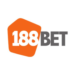 188betnow