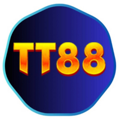 Tt88azacom