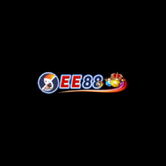ee88tvitcom