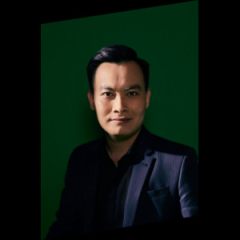 cacuoctacgiathanhphongalex