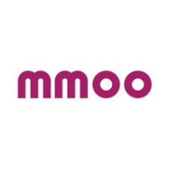 mmoo1cncom