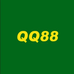 qq88tvitcom