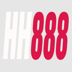 hh888games
