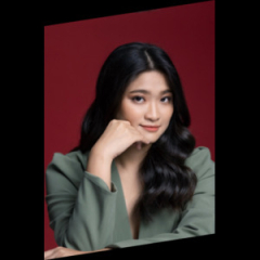 trangcatacgiathienha