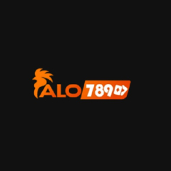 alo789tvitcom