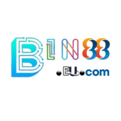 bin88eucomceobin88