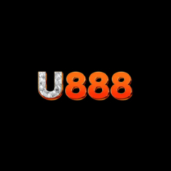 U8888