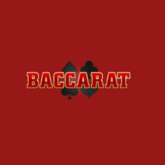 baccaratuknet