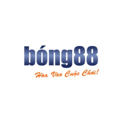 Bong88wtf1