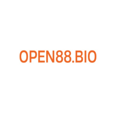 open88bio