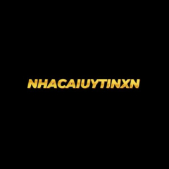 Nhacaiuytinxncom