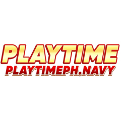 playtimephnavy