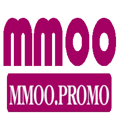 Mmoopromo