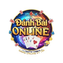 danhbaiceongocthanhr