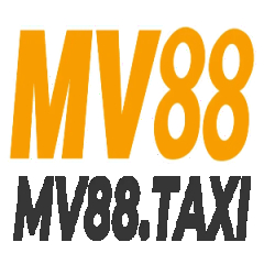 Mv88 taxi