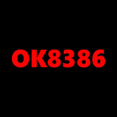 Ok8386kcasino1