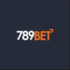 789bet95itcom