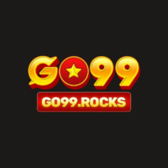 Go99rocks