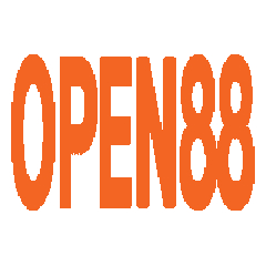 open88mcom