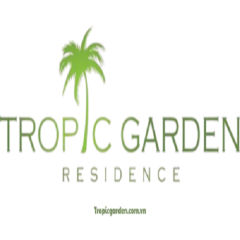 tropicgardencomvn