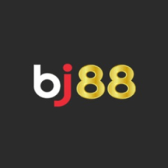 bj88tvitcom