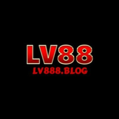 Lv888 blog