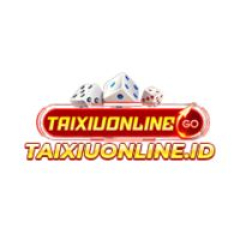 taixiuonlineid