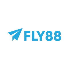 fly88now