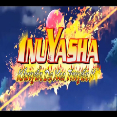 khuyendaxoavn1
