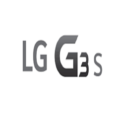 lgg3dongiantaodangcapcomvn