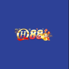 qh88tvitcom
