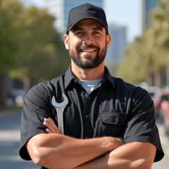 sandiegofurnacerepair