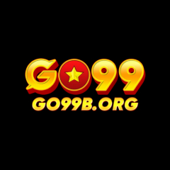 Go99borg