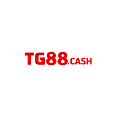 tg88cash