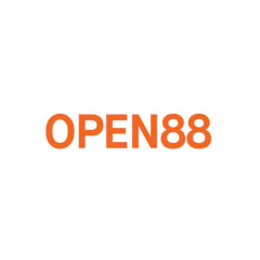 open88company