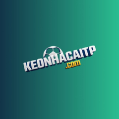 keonhacaitpcom