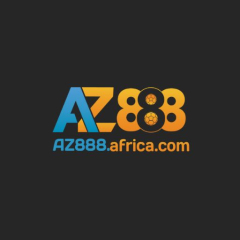 az888africacom