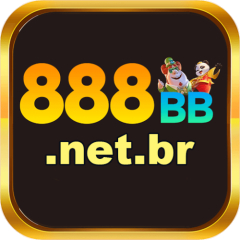 888bbnetbr