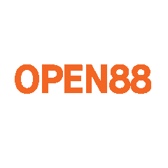 open88io