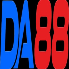 da88ggcom