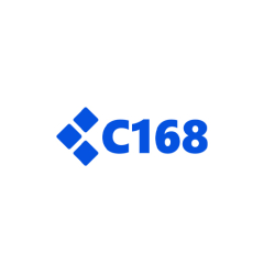 c168tomcom