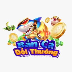 Bancadoithuongacom1