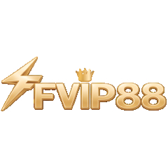 fvip88cam
